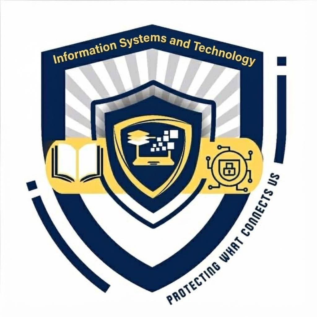 IST Logo